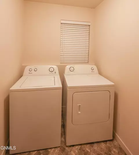 Other - 2812 28th St W, Williston, ND 58801 photo 2 of 3