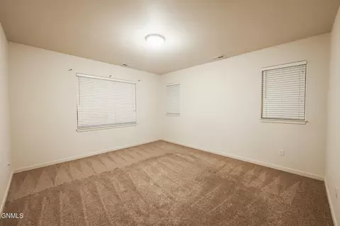 Bedroom - 2812 28th St W, Williston, ND 58801 photo 1 of 5