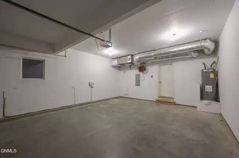 Other - 2812 28th St W, Williston, ND 58801 photo 3 of 3
