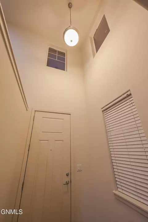 Entry Way - 2812 28th St W, Williston, ND 58801 photo 1 of 2