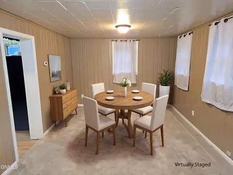 Dining - 1013 Jefferson Ave, Bismarck, ND 58504 photo 1 of 1