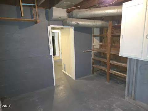 Other - 1013 Jefferson Ave, Bismarck, ND 58504 photo 11 of 11