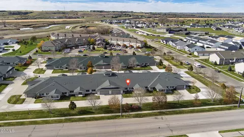 2801 40th Ave SE, Mandan, ND 58554