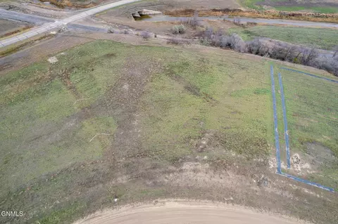 3512 Honey Loop, Mandan, ND 58554