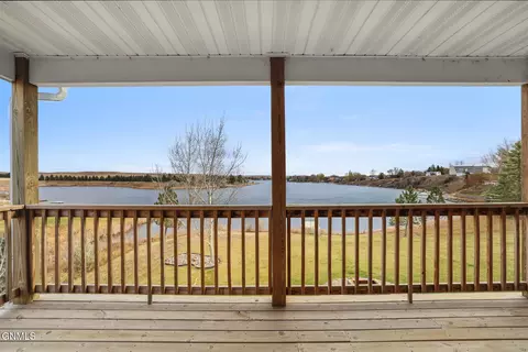 152 Blacktail Dr, Williston, ND 58801 photo 9
