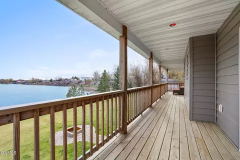152 Blacktail Dr, Williston, ND 58801 photo 10