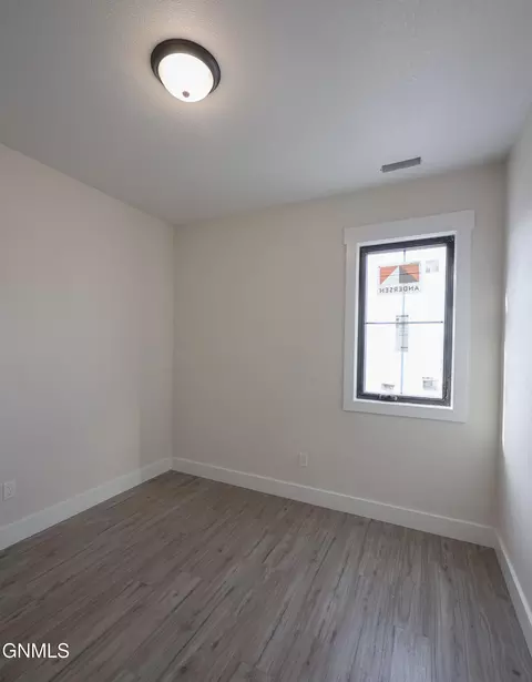 Bedroom - 501 46th St E, Williston, ND 58801 photo 1 of 6