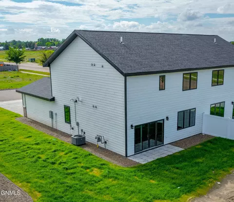 Other - 503 46th St E, Williston, ND 58801 photo 1 of 5