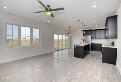 Other - 503 46th St E, Williston, ND 58801 photo 1 of 5