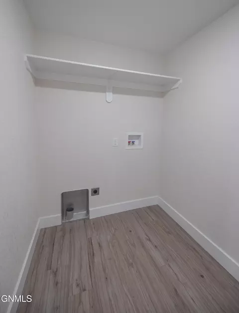 Other - 503 46th St E, Williston, ND 58801 photo 5 of 5