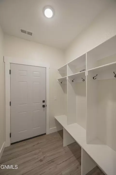 Other - 503 46th St E, Williston, ND 58801 photo 4 of 5