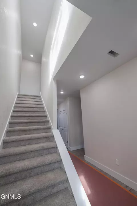 503 46th St E, Williston, ND 58801