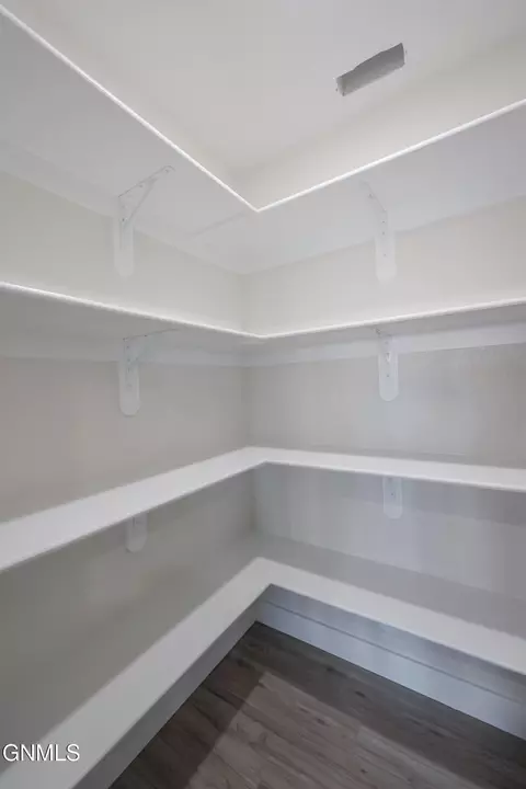 Other - 503 46th St E, Williston, ND 58801 photo 2 of 5