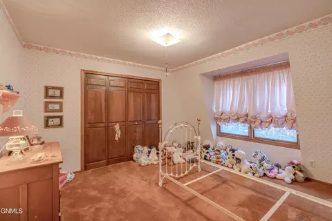 Other - 324 N Brandon Loop, Bismarck, ND 58503 photo 15 of 25
