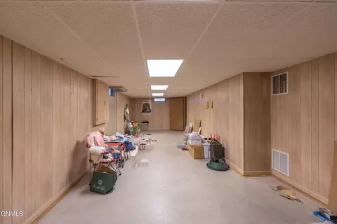 Other - 324 N Brandon Loop, Bismarck, ND 58503 photo 21 of 25