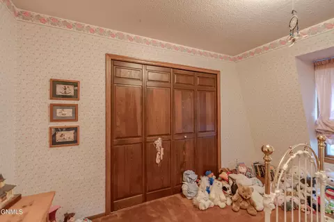 Other - 324 N Brandon Loop, Bismarck, ND 58503 photo 16 of 25