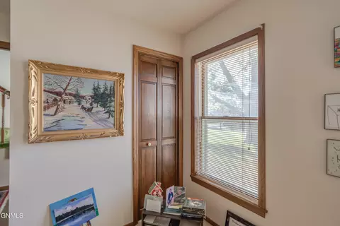 Other - 324 N Brandon Loop, Bismarck, ND 58503 photo 10 of 25