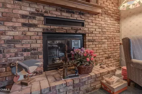 Other - 324 N Brandon Loop, Bismarck, ND 58503 photo 5 of 25