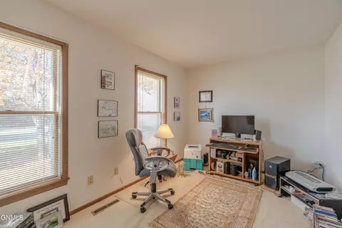 Other - 324 N Brandon Loop, Bismarck, ND 58503 photo 9 of 25