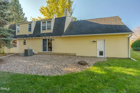 Other - 324 N Brandon Loop, Bismarck, ND 58503 photo 25 of 25