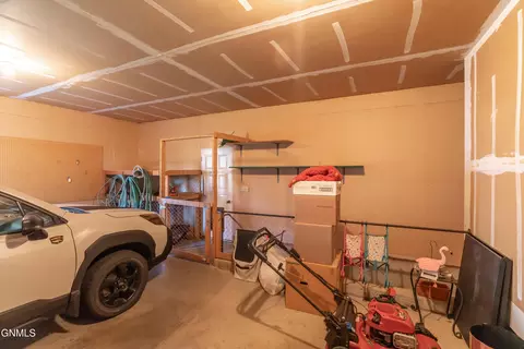 Other - 324 N Brandon Loop, Bismarck, ND 58503 photo 23 of 25