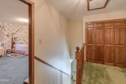 Other - 324 N Brandon Loop, Bismarck, ND 58503 photo 11 of 25