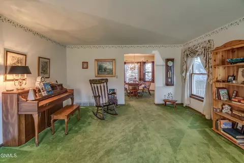 Other - 324 N Brandon Loop, Bismarck, ND 58503 photo 2 of 25