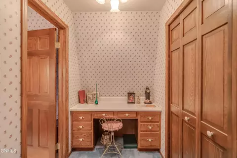Other - 324 N Brandon Loop, Bismarck, ND 58503 photo 13 of 25