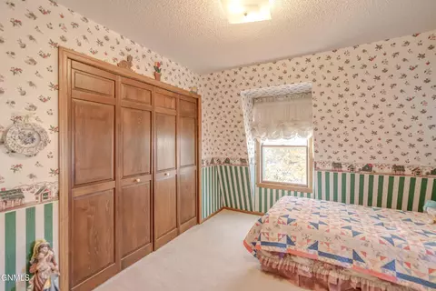 Other - 324 N Brandon Loop, Bismarck, ND 58503 photo 14 of 25