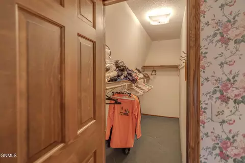 Other - 324 N Brandon Loop, Bismarck, ND 58503 photo 12 of 25