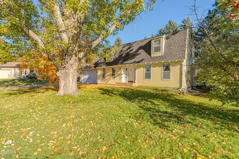 Other - 324 N Brandon Loop, Bismarck, ND 58503 photo 24 of 25