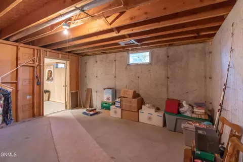 Other - 324 N Brandon Loop, Bismarck, ND 58503 photo 19 of 25