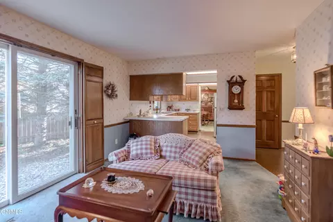 Other - 324 N Brandon Loop, Bismarck, ND 58503 photo 7 of 25