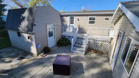 4251 Claridge Loop, Bismarck, ND 58503 photo 25