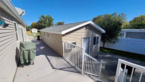 4251 Claridge Loop, Bismarck, ND 58503 photo 26