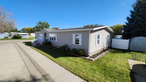 4251 Claridge Loop, Bismarck, ND 58503 photo 33