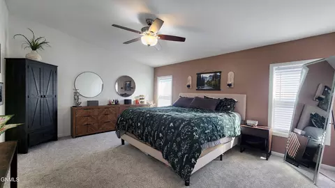 4251 Claridge Loop, Bismarck, ND 58503 photo 13