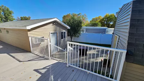 4251 Claridge Loop, Bismarck, ND 58503 photo 28