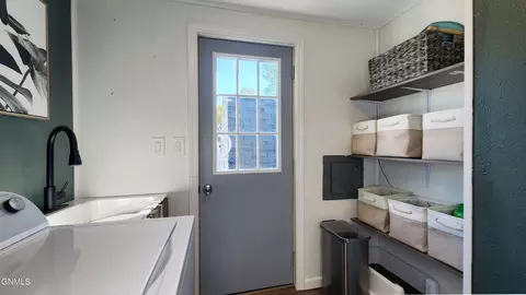4251 Claridge Loop, Bismarck, ND 58503 photo 19