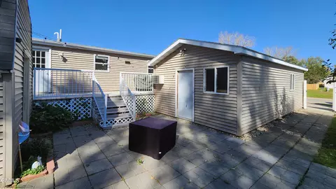 4251 Claridge Loop, Bismarck, ND 58503 photo 27