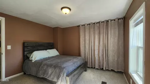 4251 Claridge Loop, Bismarck, ND 58503 photo 23
