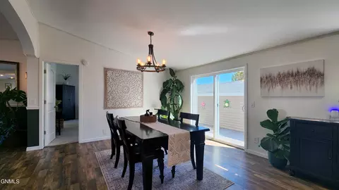 4251 Claridge Loop, Bismarck, ND 58503 photo 10