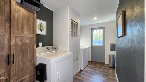 4251 Claridge Loop, Bismarck, ND 58503 photo 18