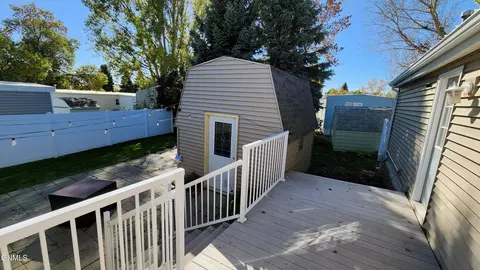 4251 Claridge Loop, Bismarck, ND 58503 photo 29