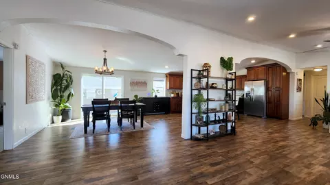4251 Claridge Loop, Bismarck, ND 58503 photo 9