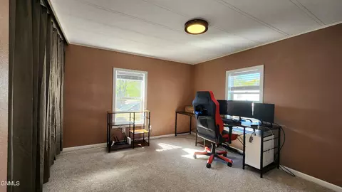 4251 Claridge Loop, Bismarck, ND 58503 photo 24