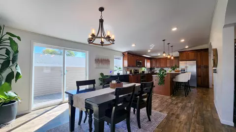 4251 Claridge Loop, Bismarck, ND 58503 photo 8