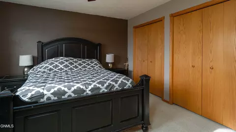 4470 Turnbow Ln, Bismarck, ND 58503 photo 11