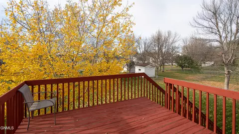 4470 Turnbow Ln, Bismarck, ND 58503 photo 23