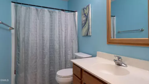 4470 Turnbow Ln, Bismarck, ND 58503 photo 14